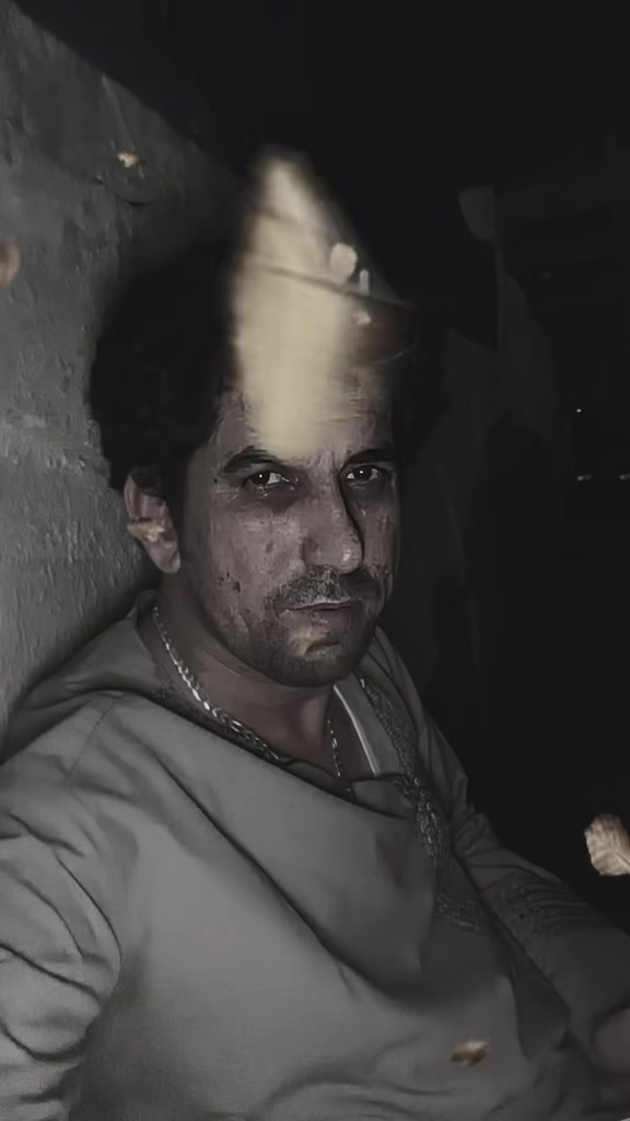 @Qalil Qalandar__1 🦅