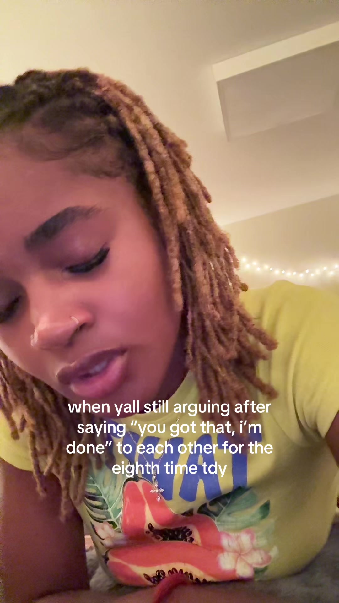 @mamikola