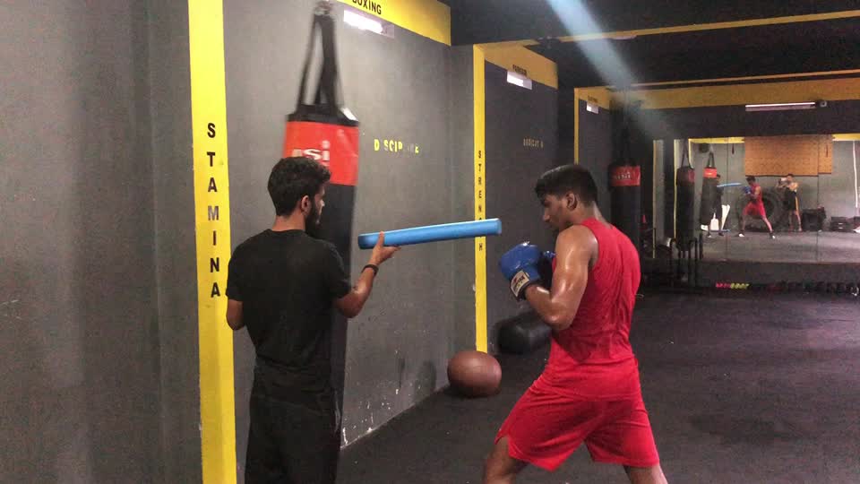 @Coach__ali