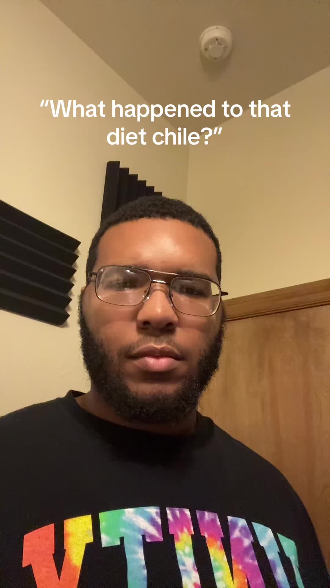 @Winlorne