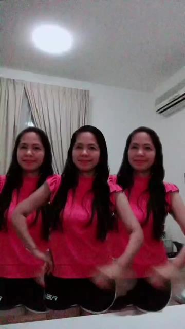 @💓 Gemini 💓