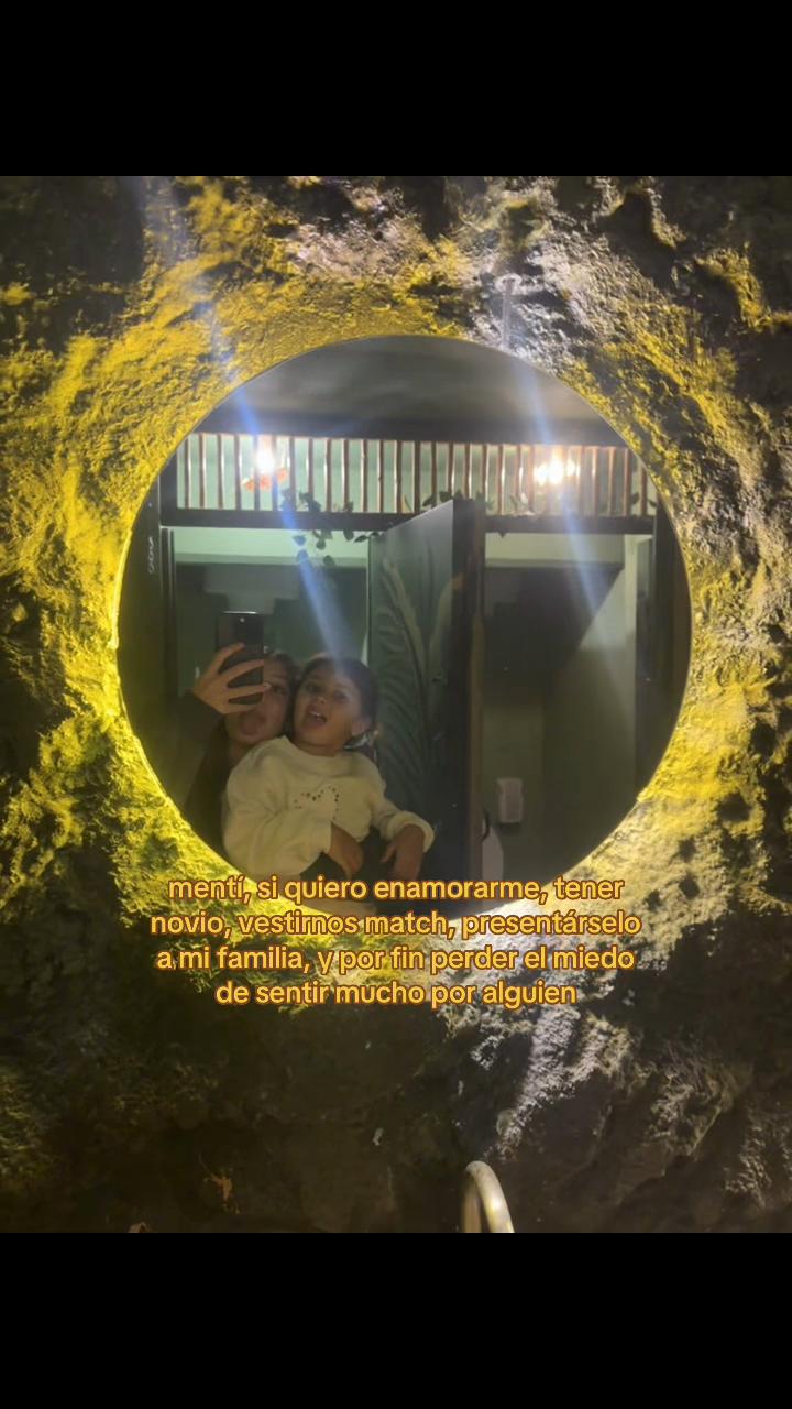 @amiidp_