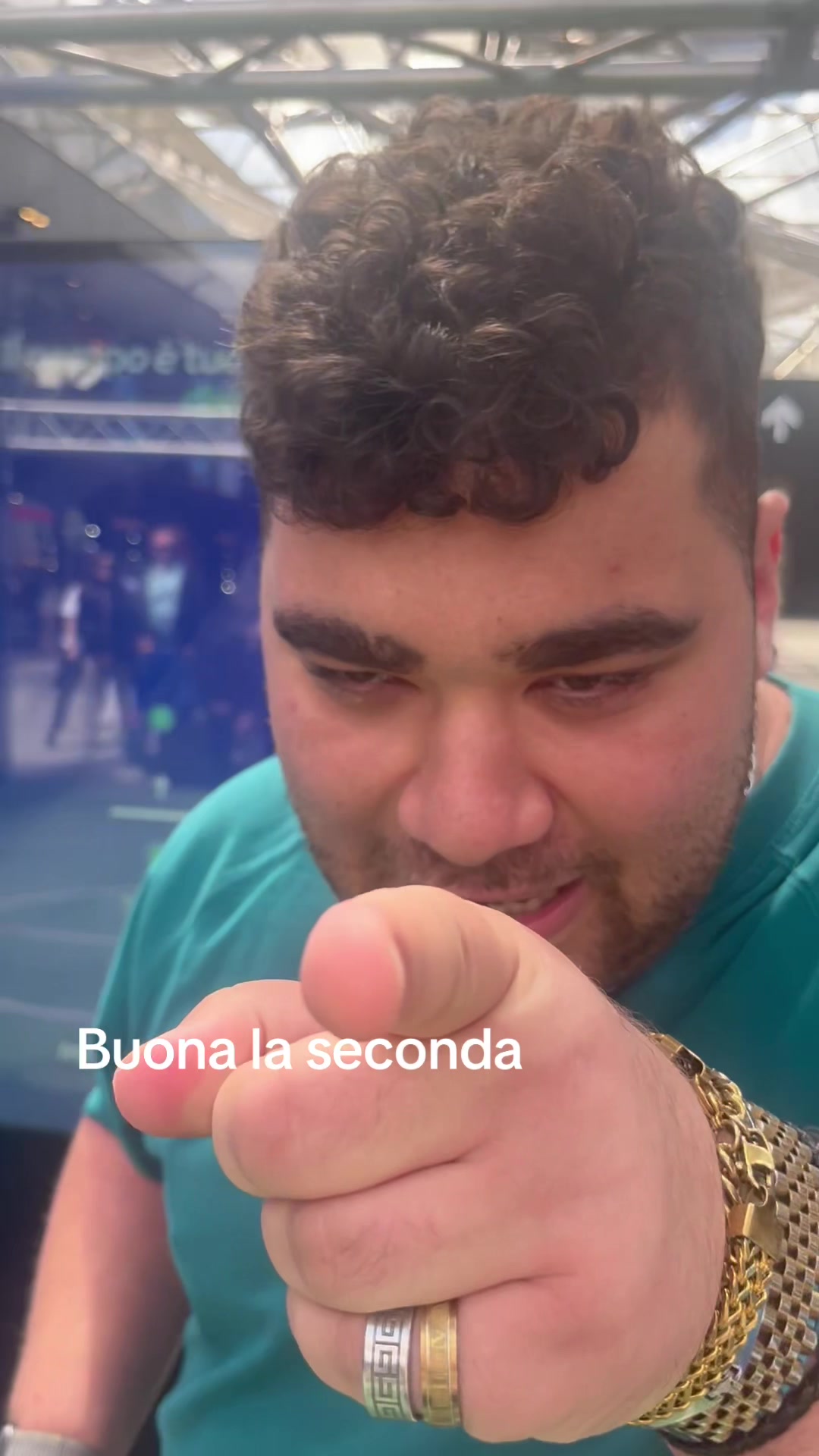 @Massimo