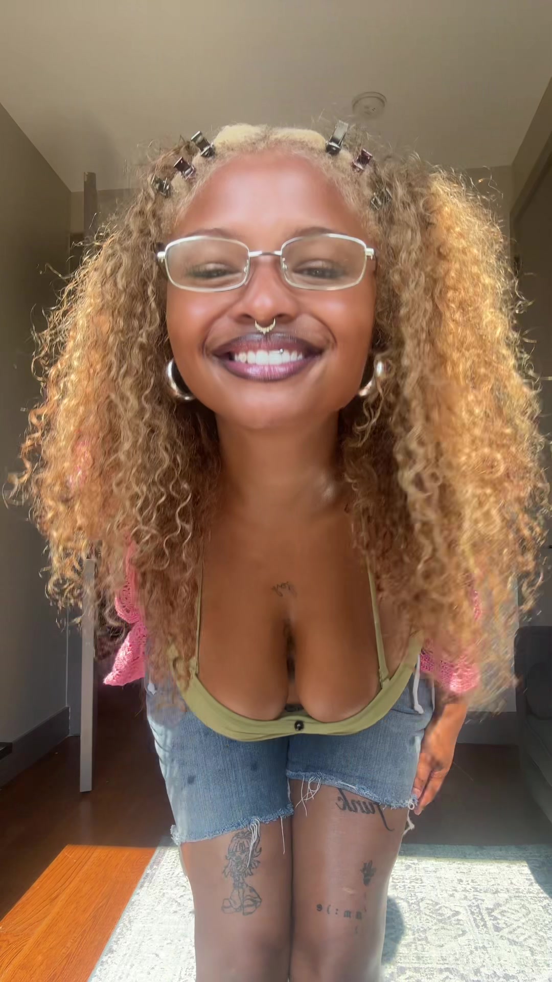 @ava