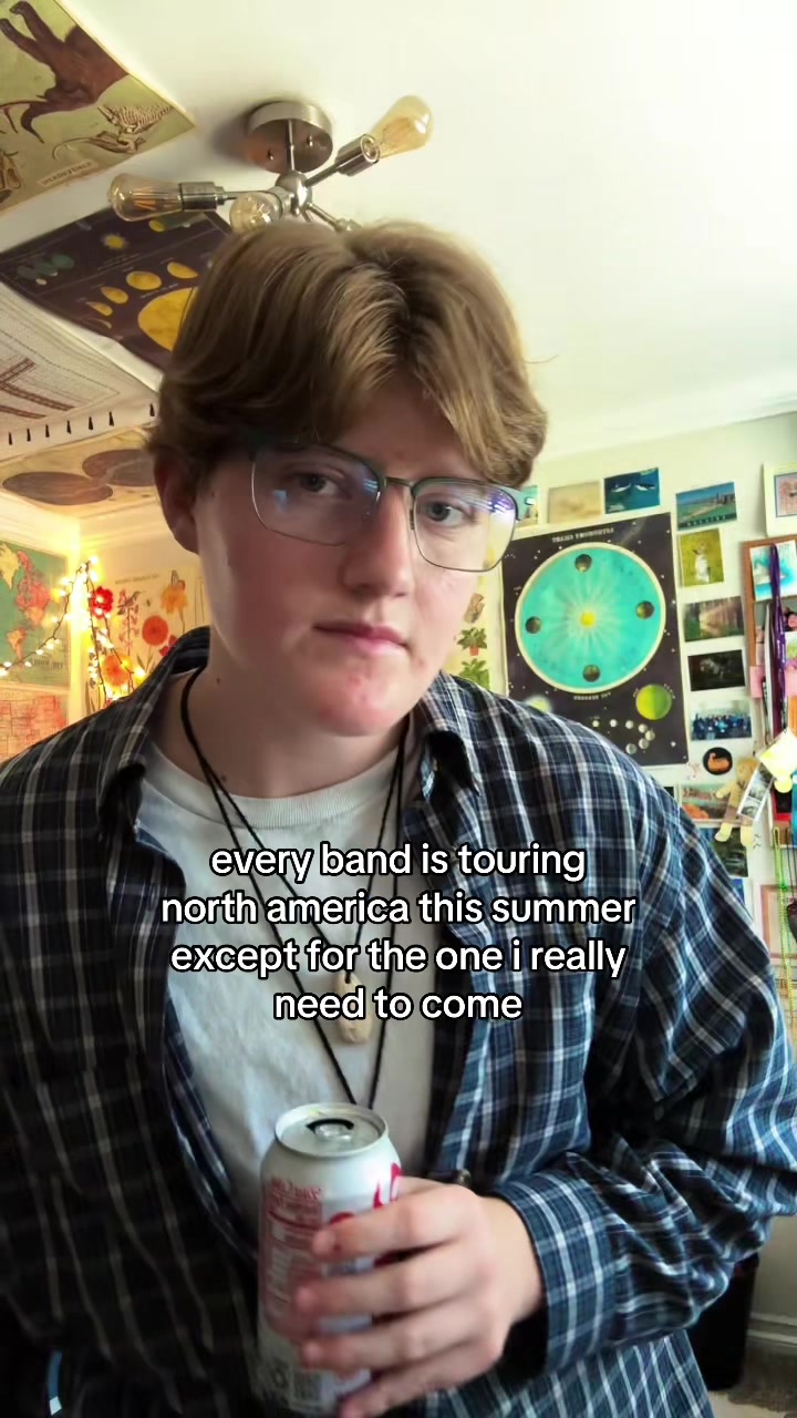 @ethanspam