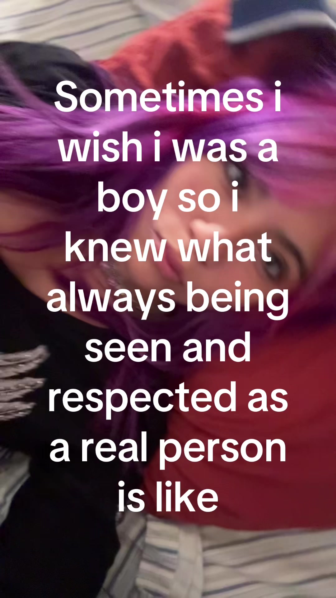 @cottagecat28