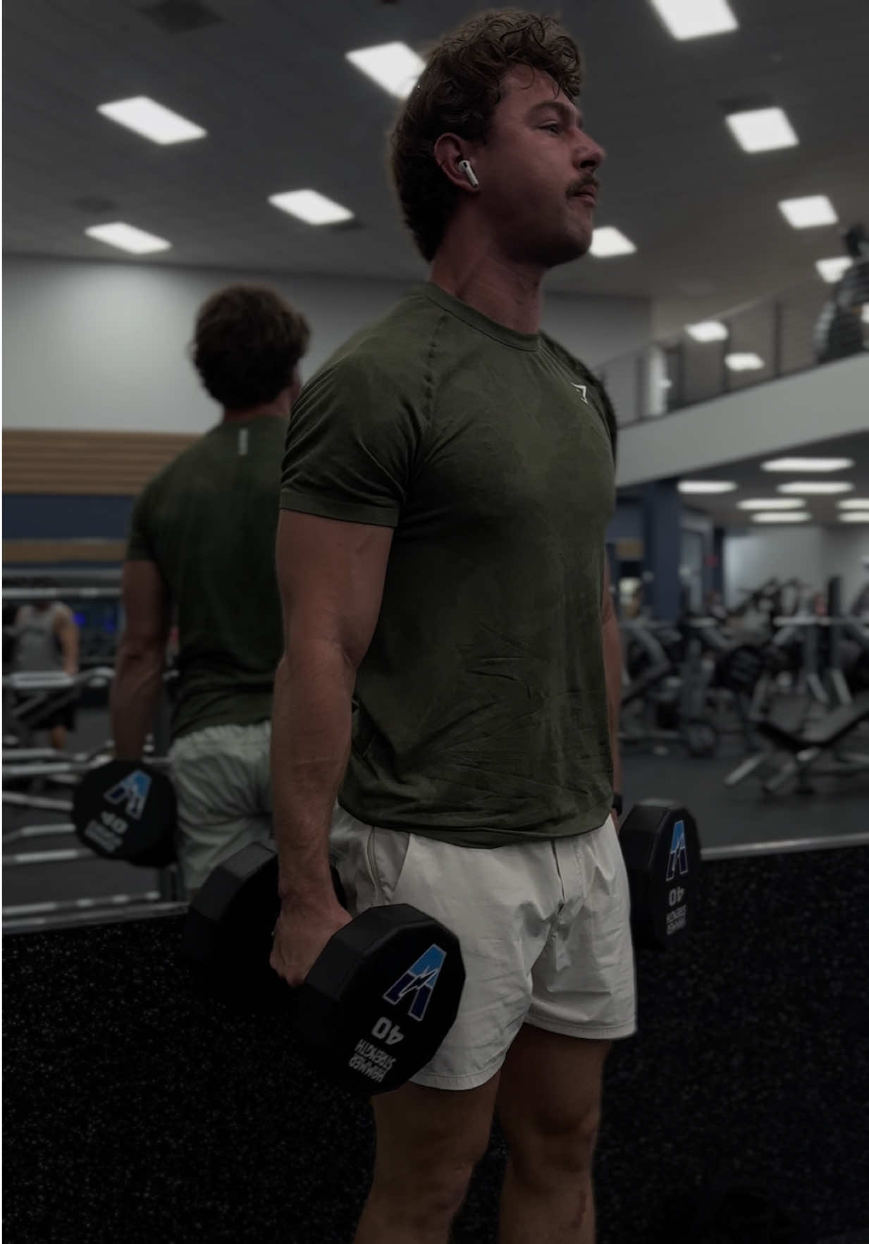 @zackattackg