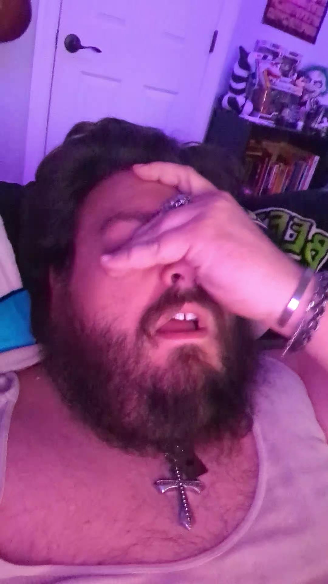 @Pope_Tony_v2