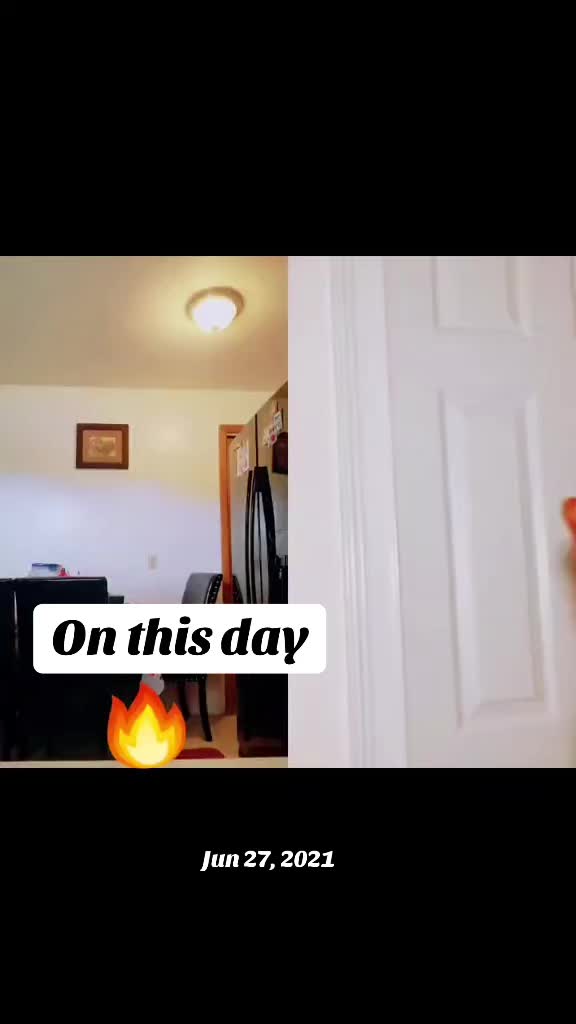 @Naomi💋🥰😍