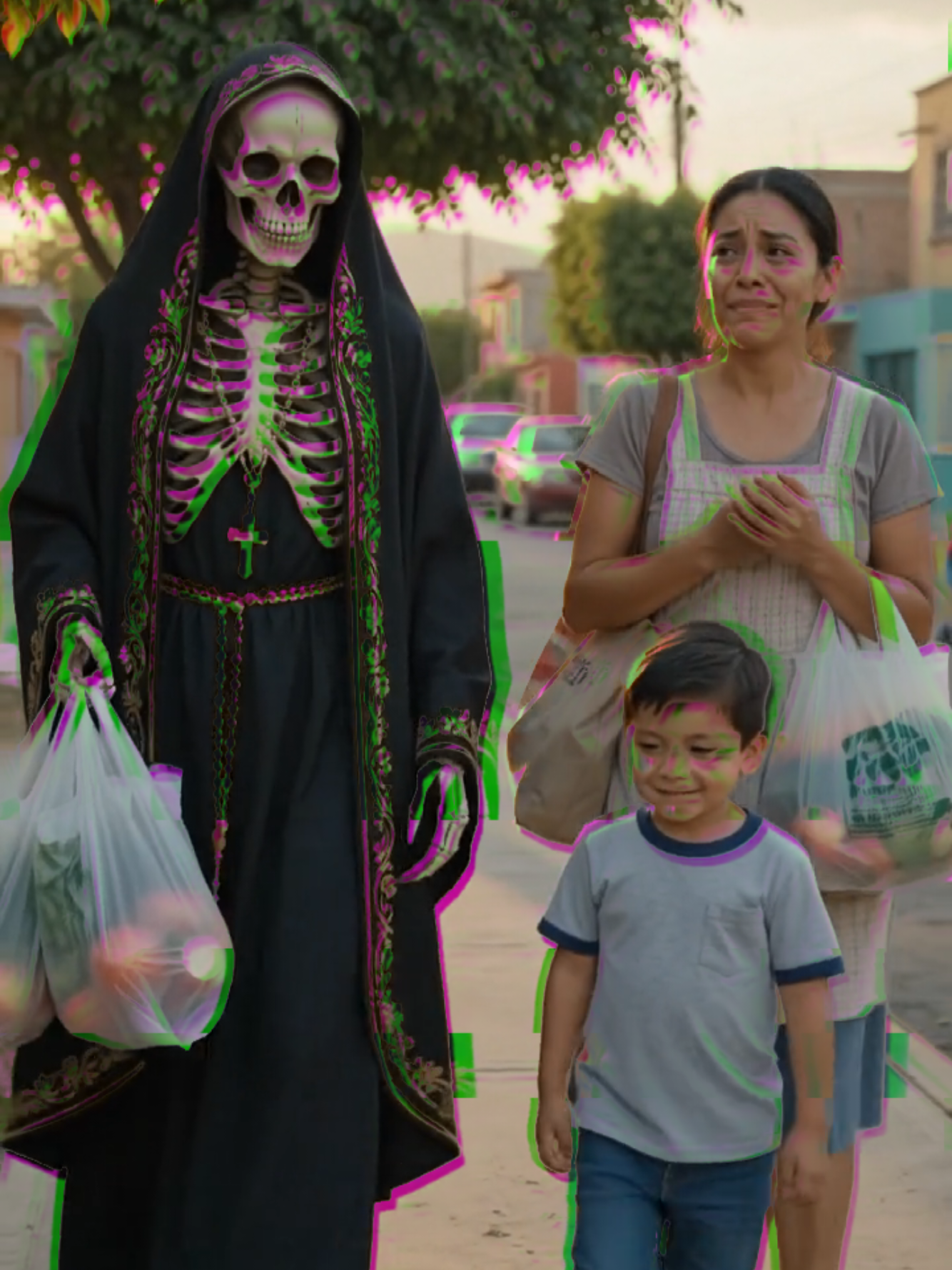@santamuerte7_7_7