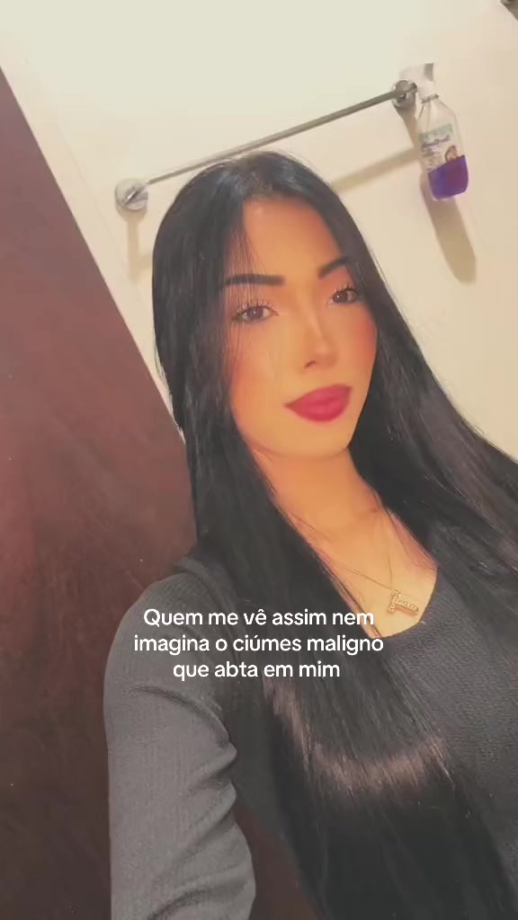 @Thalita Lopes