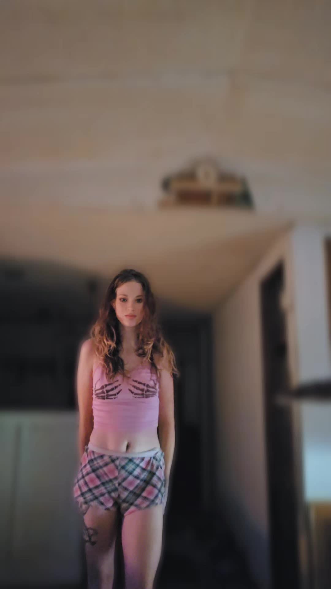 @Not your angel