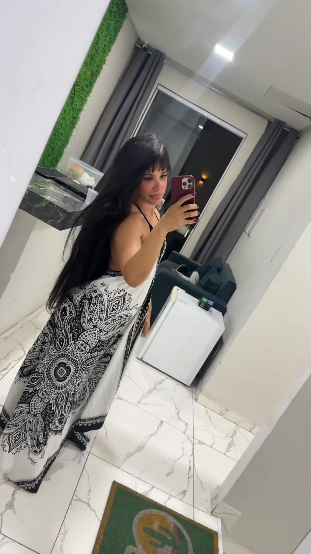 @Lulupattyii