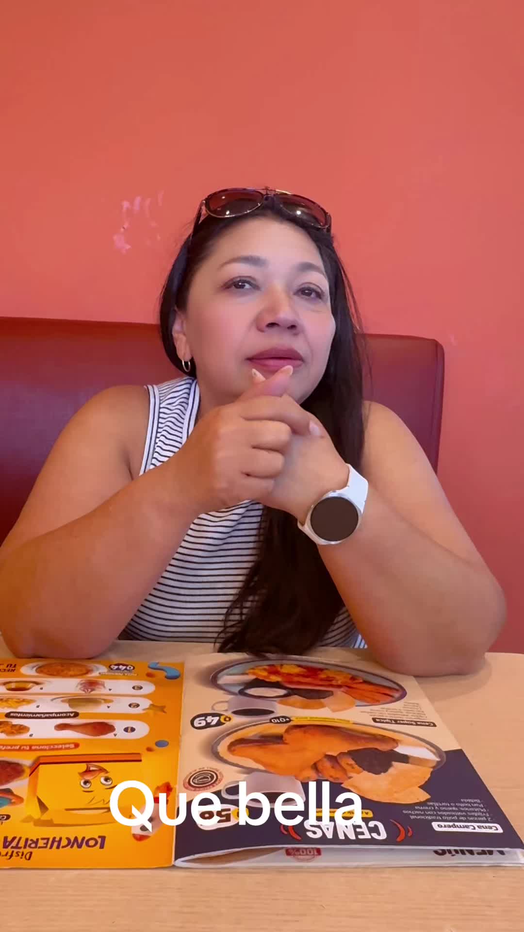 @Luzalcantara 8040