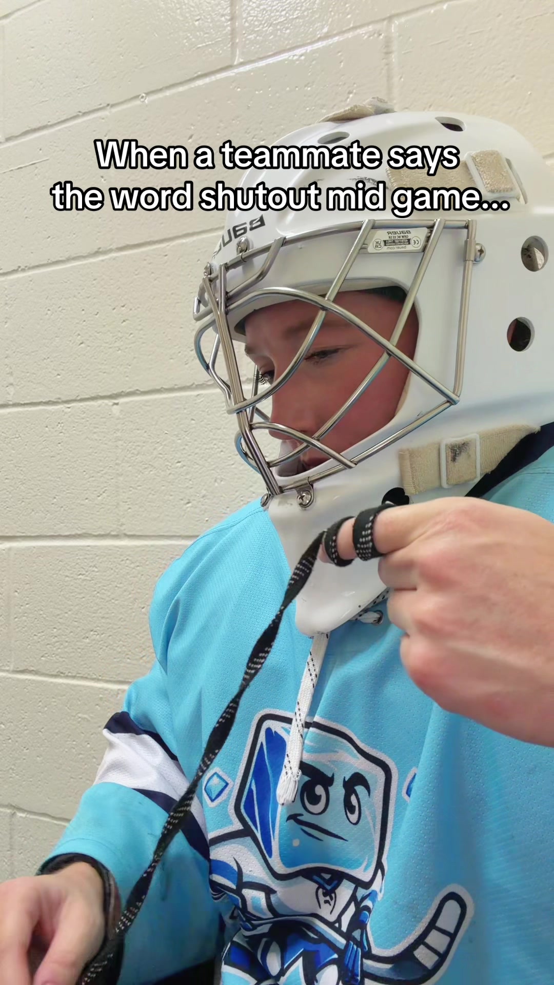 @tiff_the_goalie