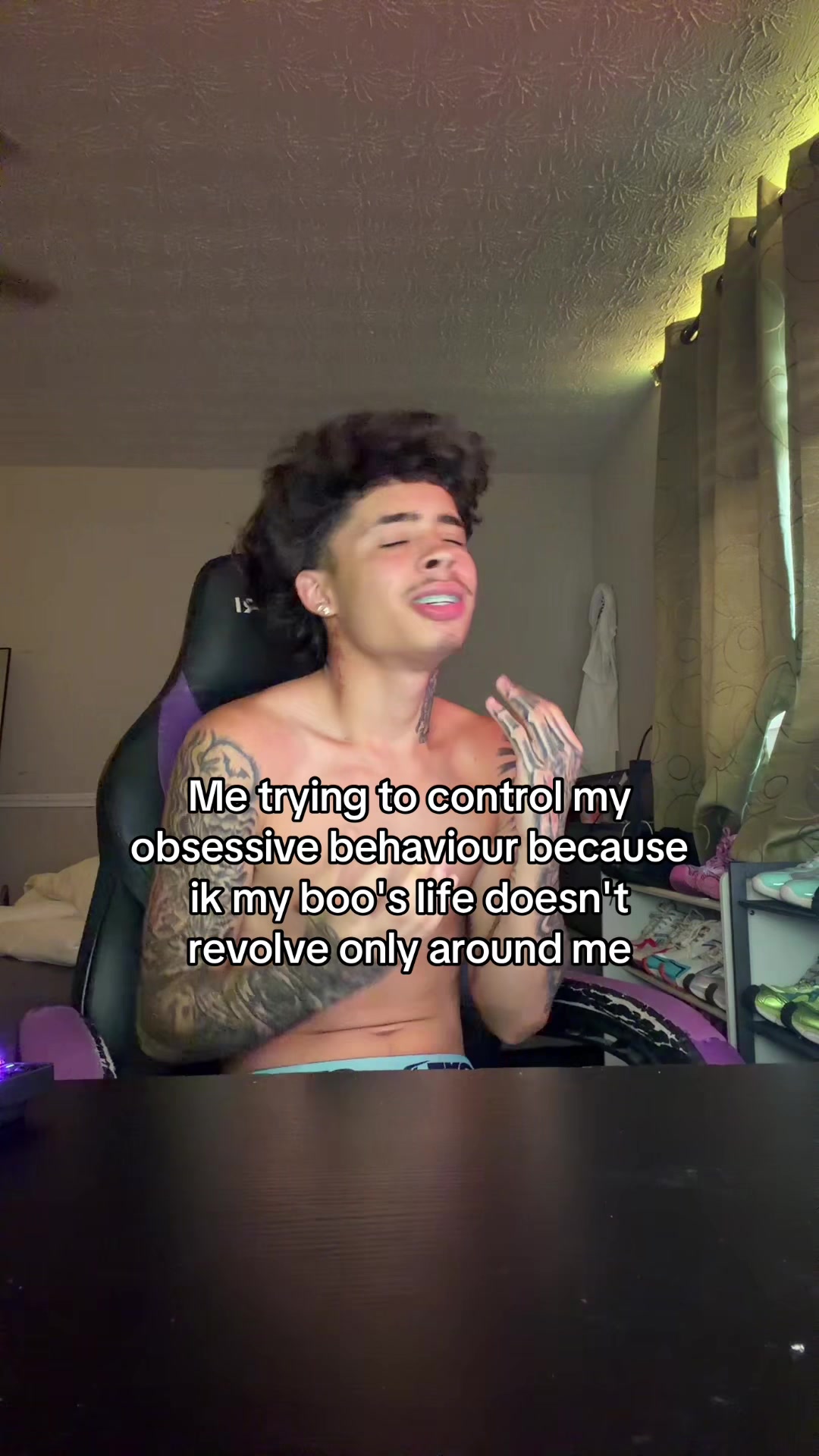 @Jayden