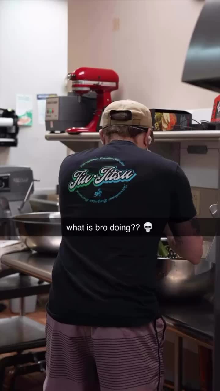 @coalition_kitchen