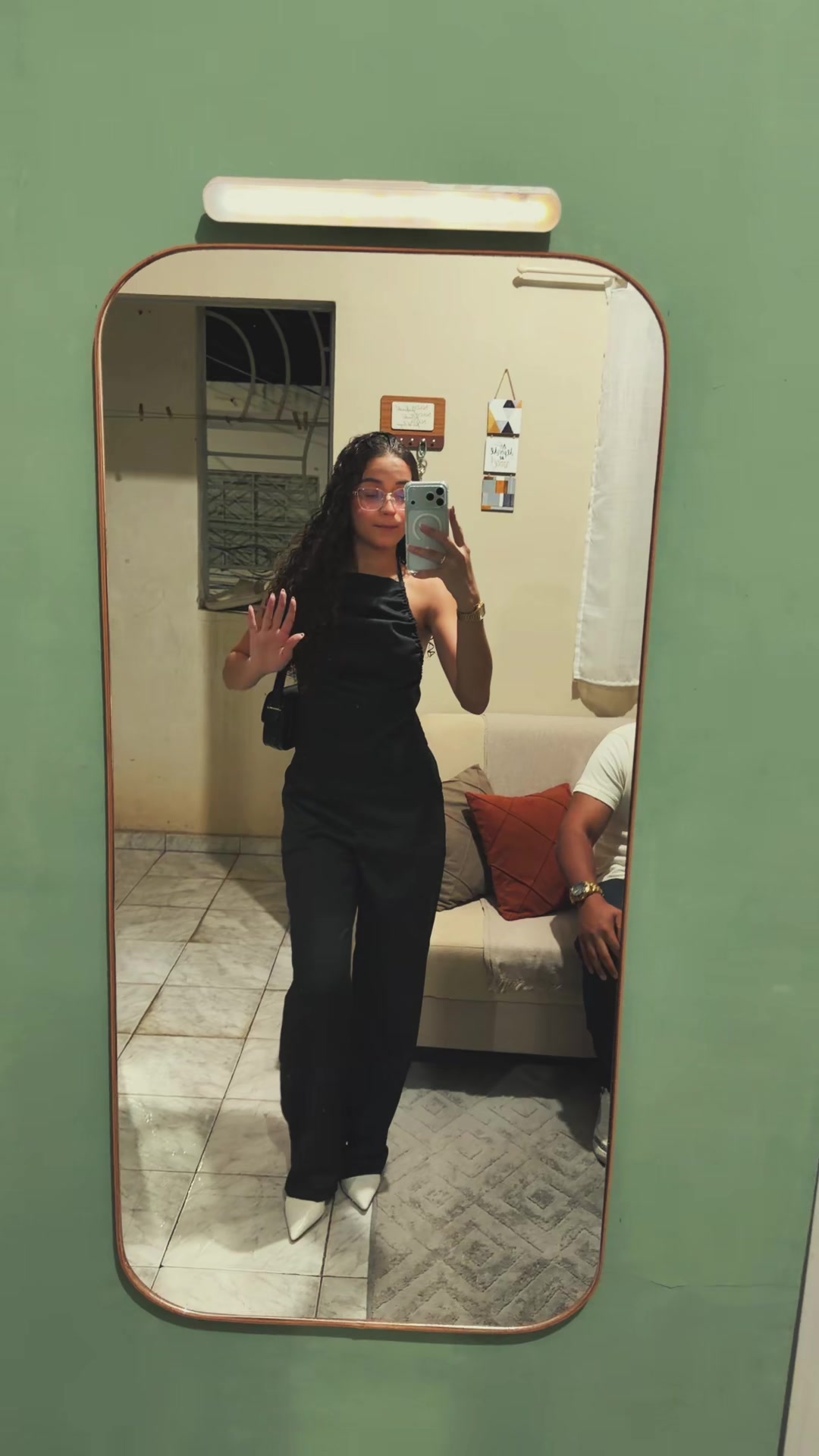 @natália