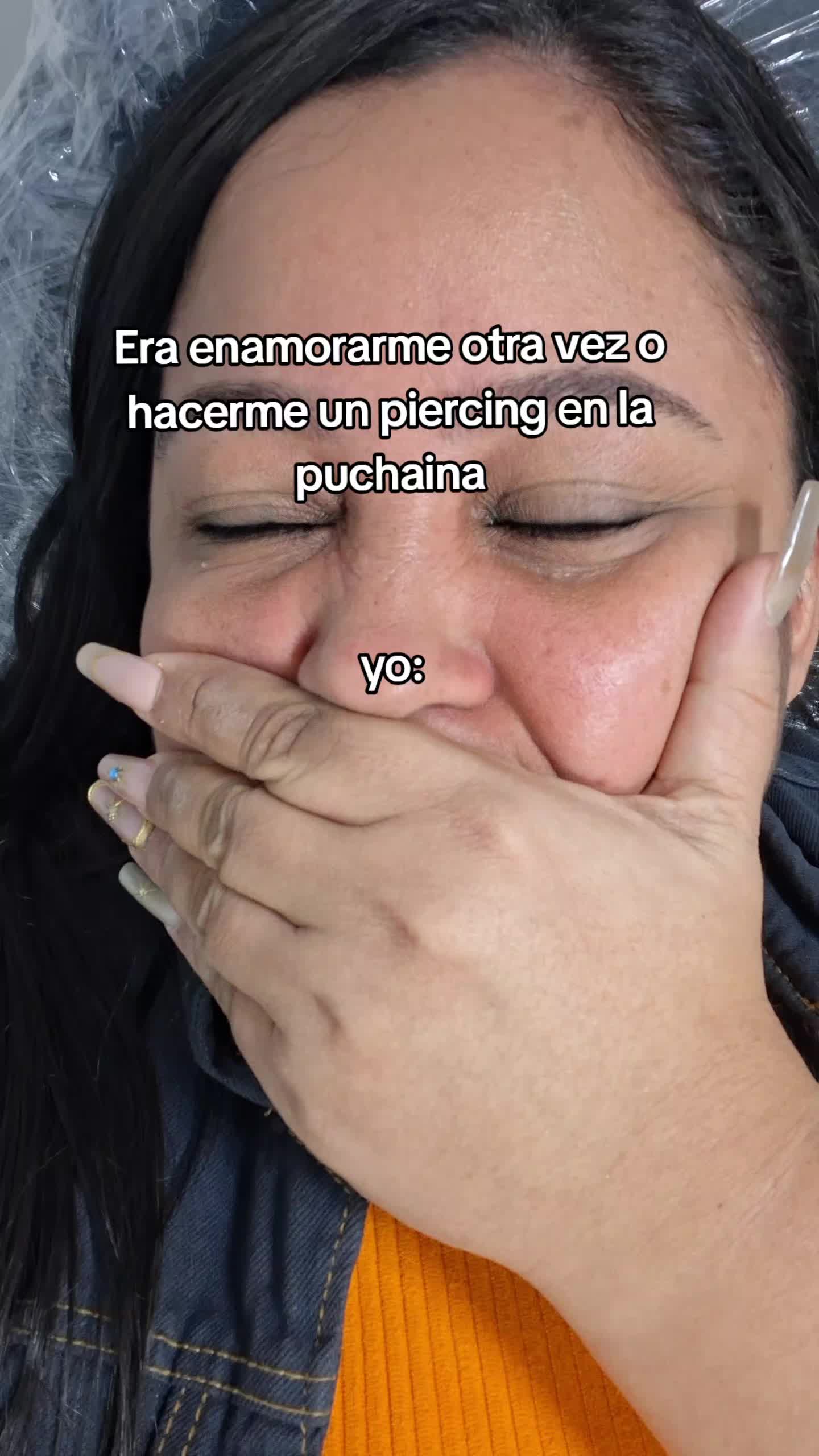 @Yurley ❣️