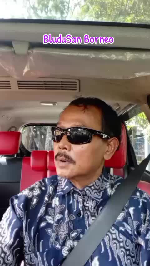 @BluduSan