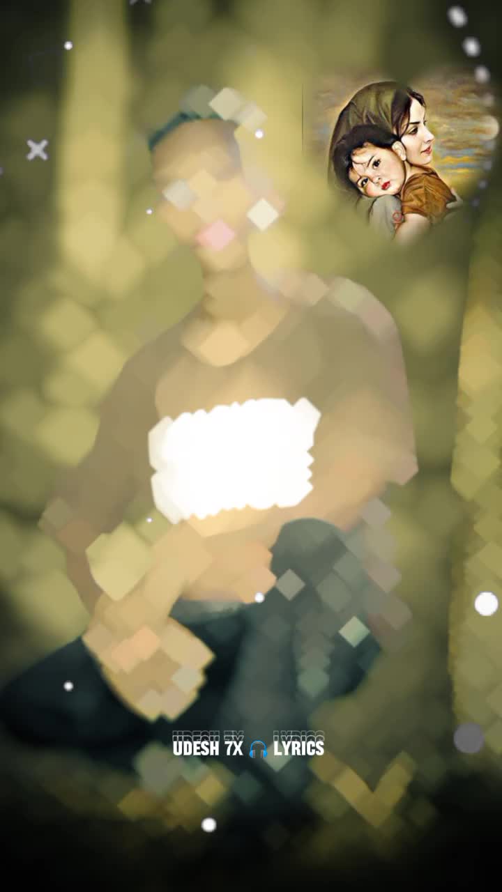 @🕊️𝕌ℝ 💱 𝕌𝔻𝔼𝕊ℍ🕊️