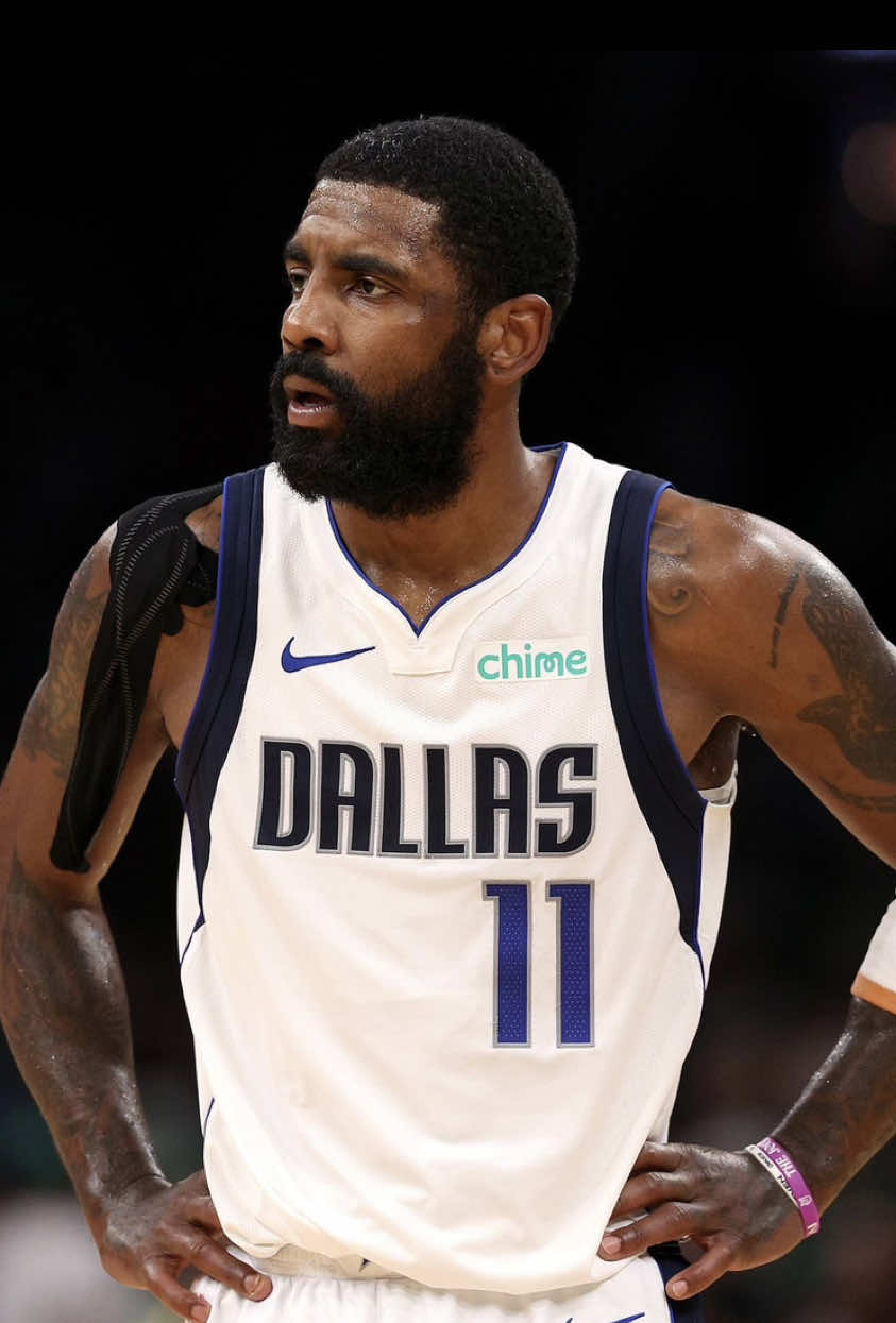 @iso