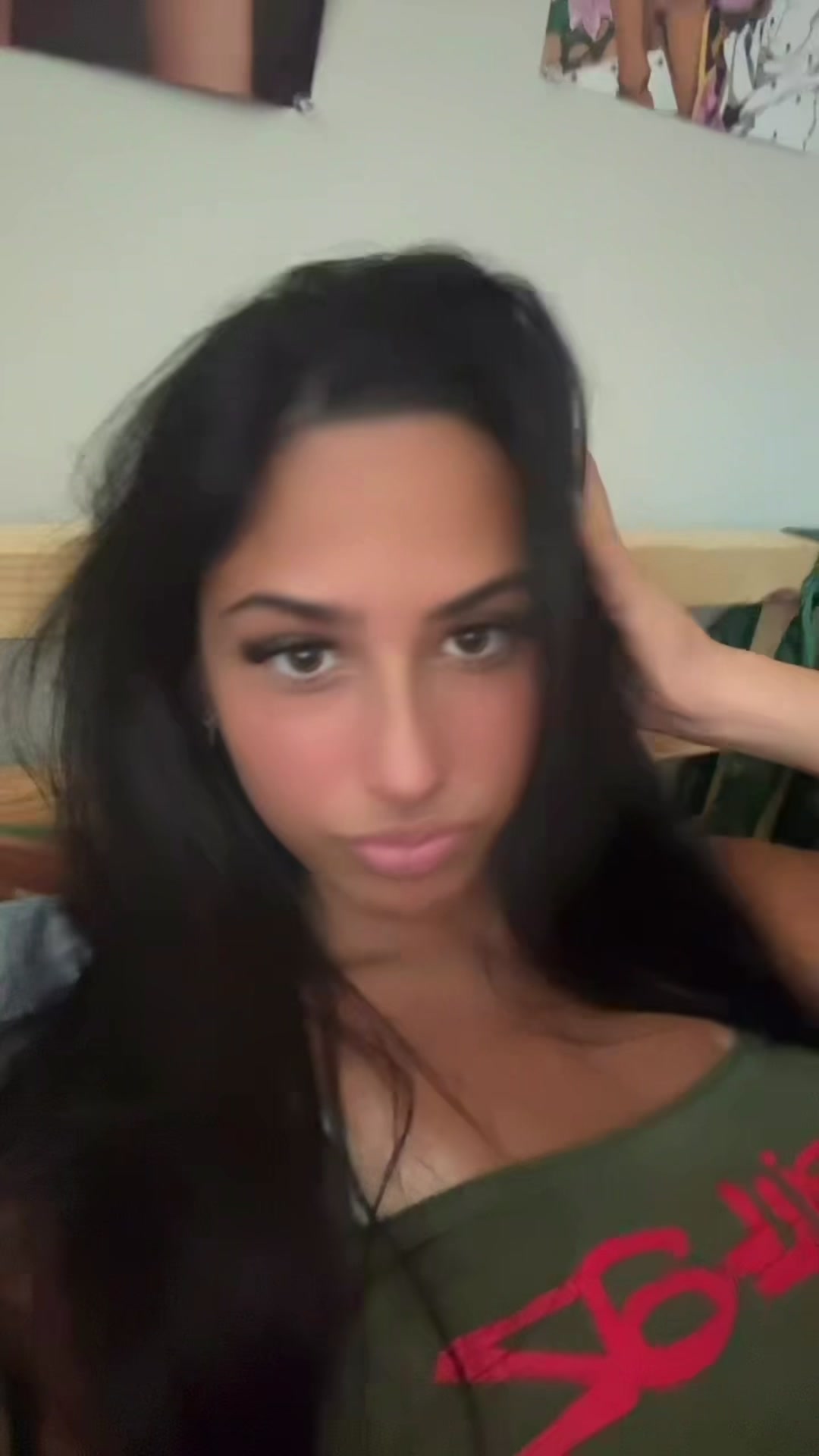 @biancaaaer