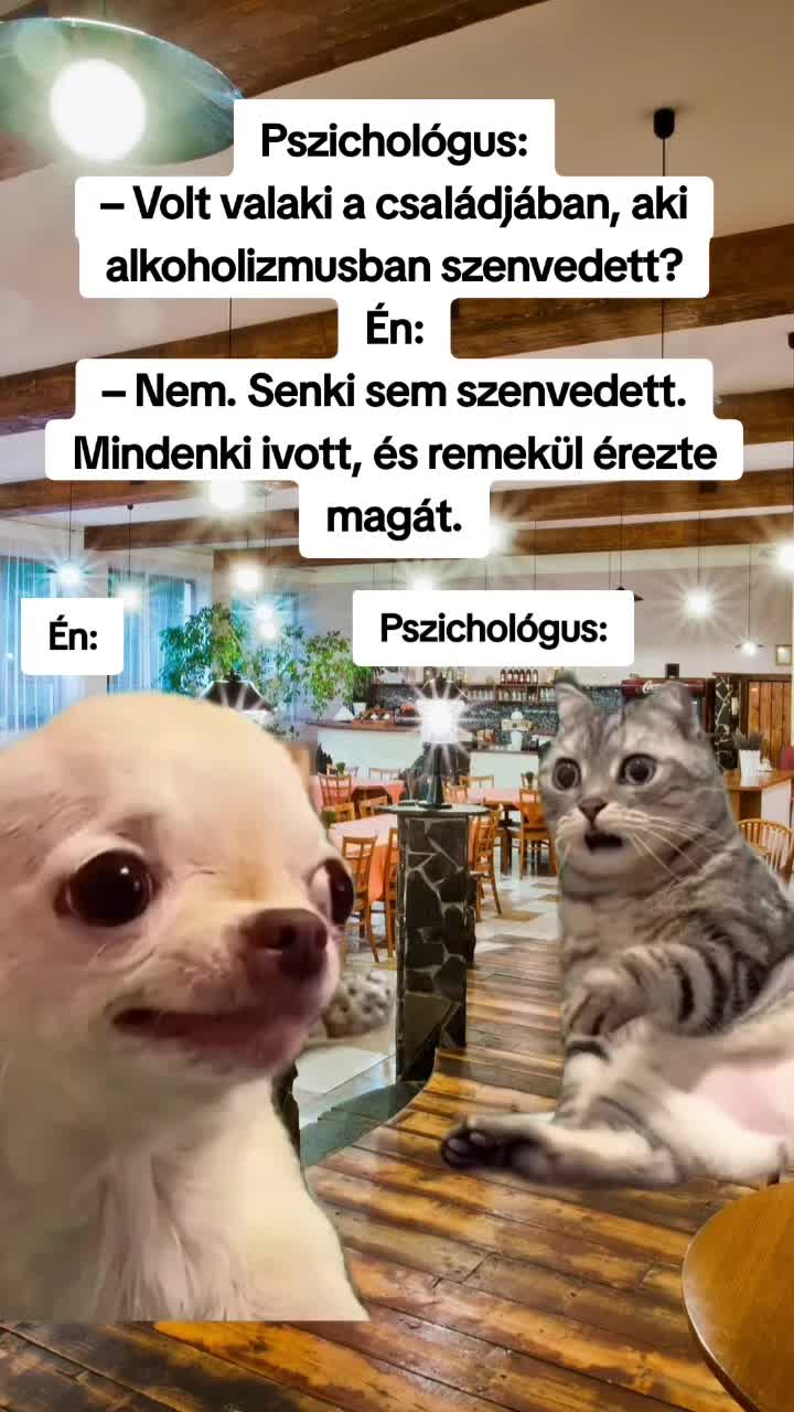 @Oszi nem Veszi