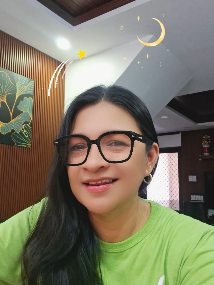@Phel🥰