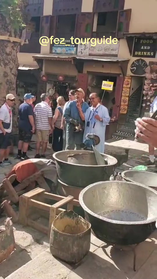 @fez_tourguide