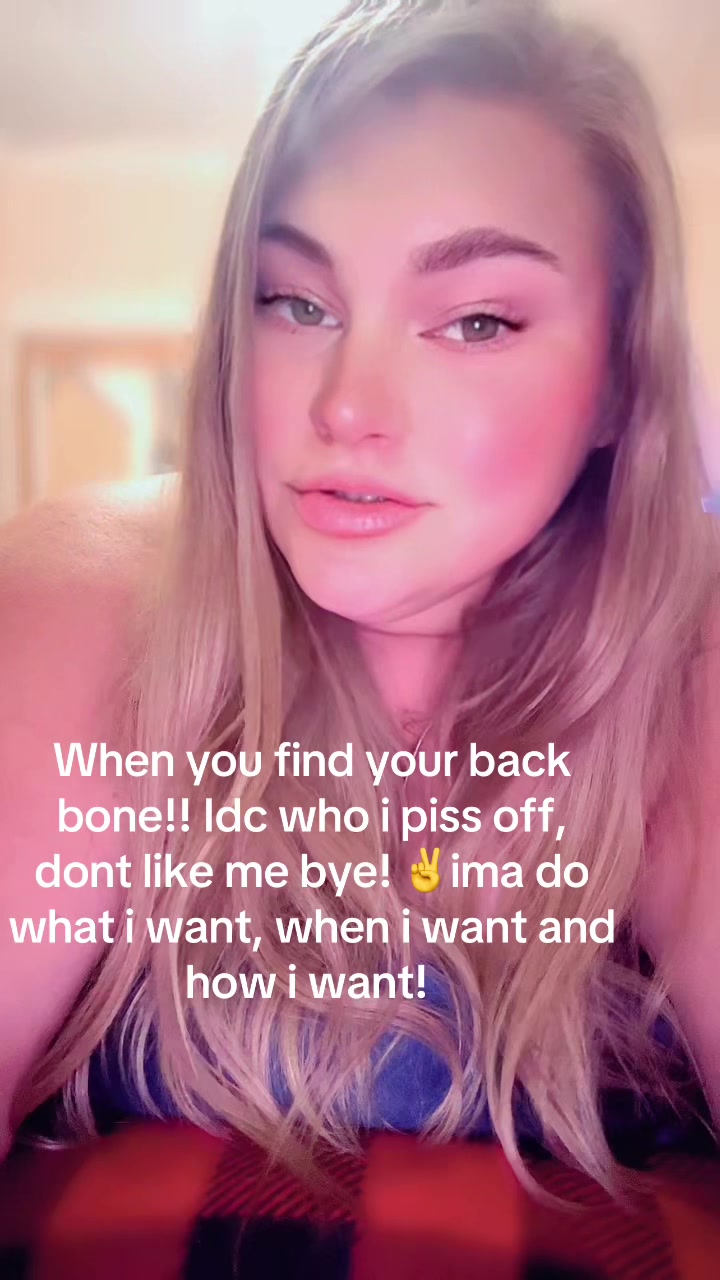 @Ash*Nicole