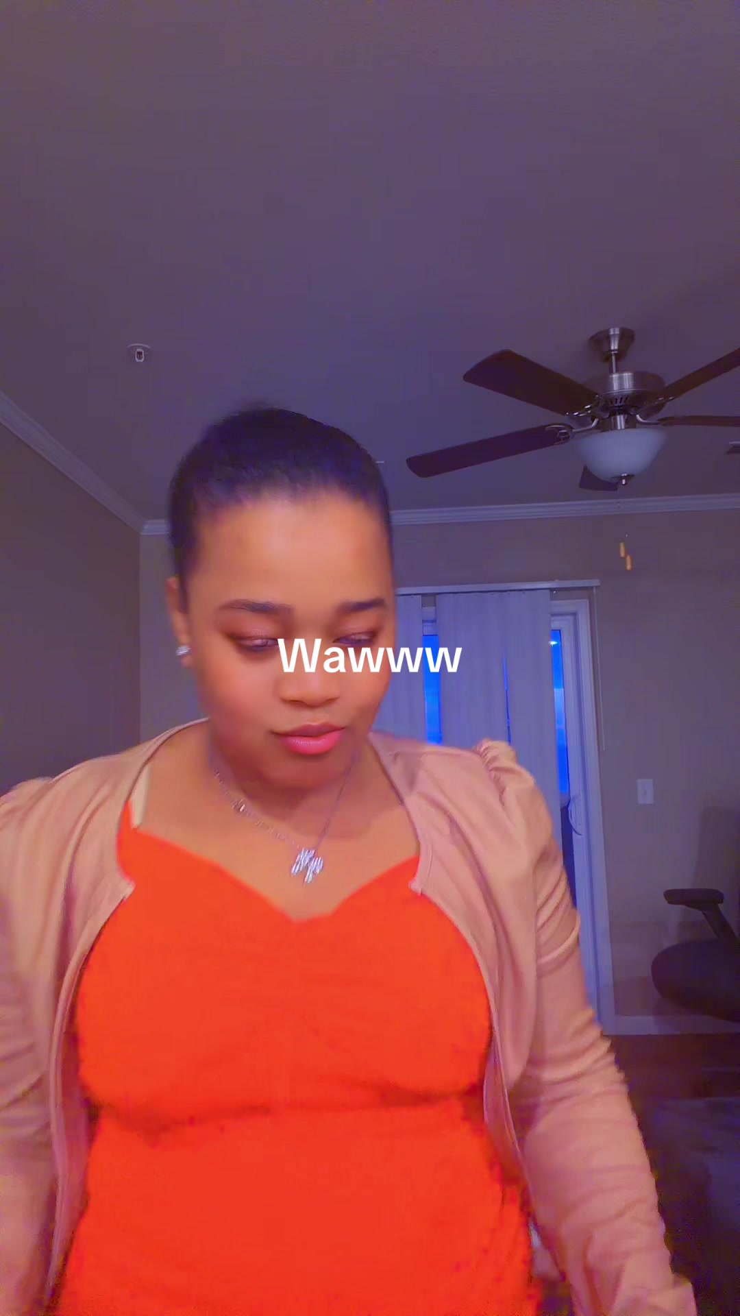 @princesseneyoue