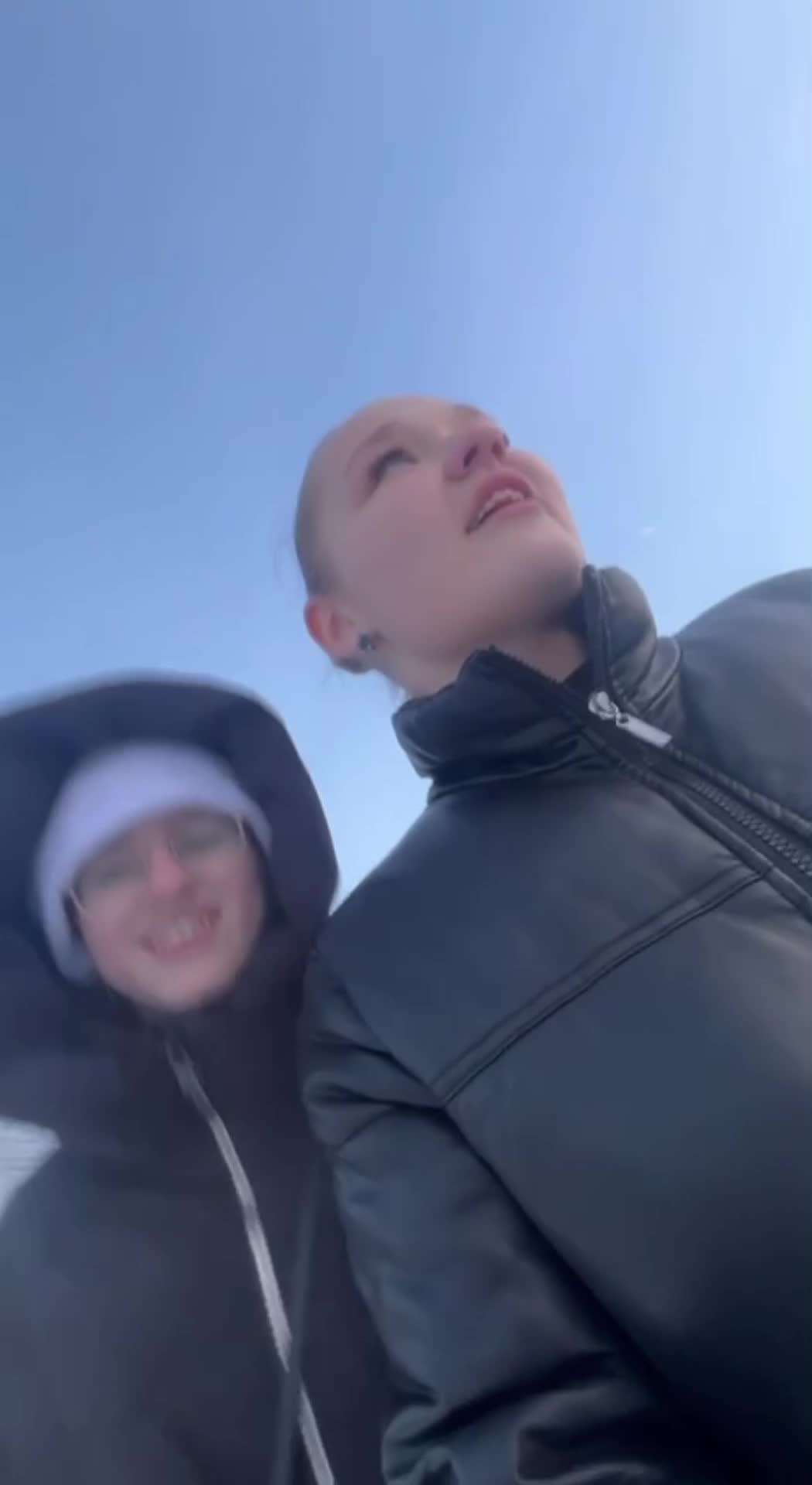 @солнце