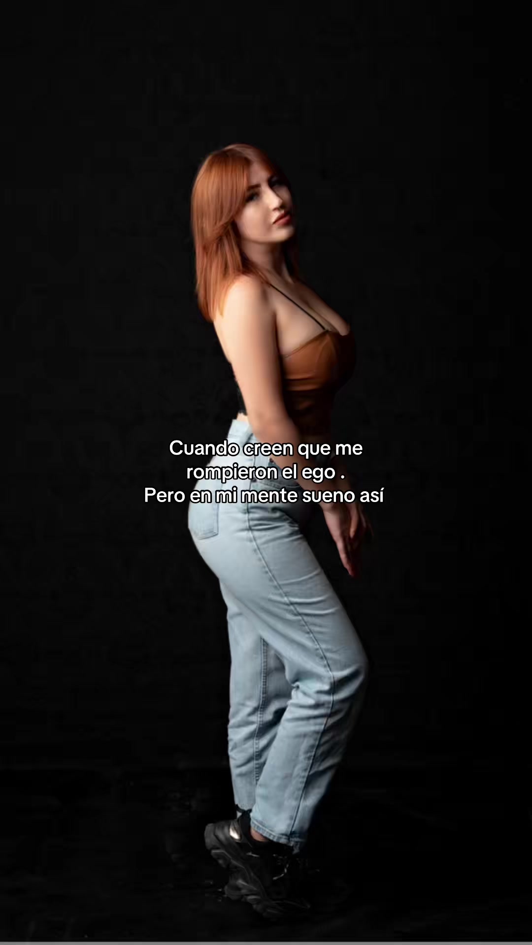@Delyunderap