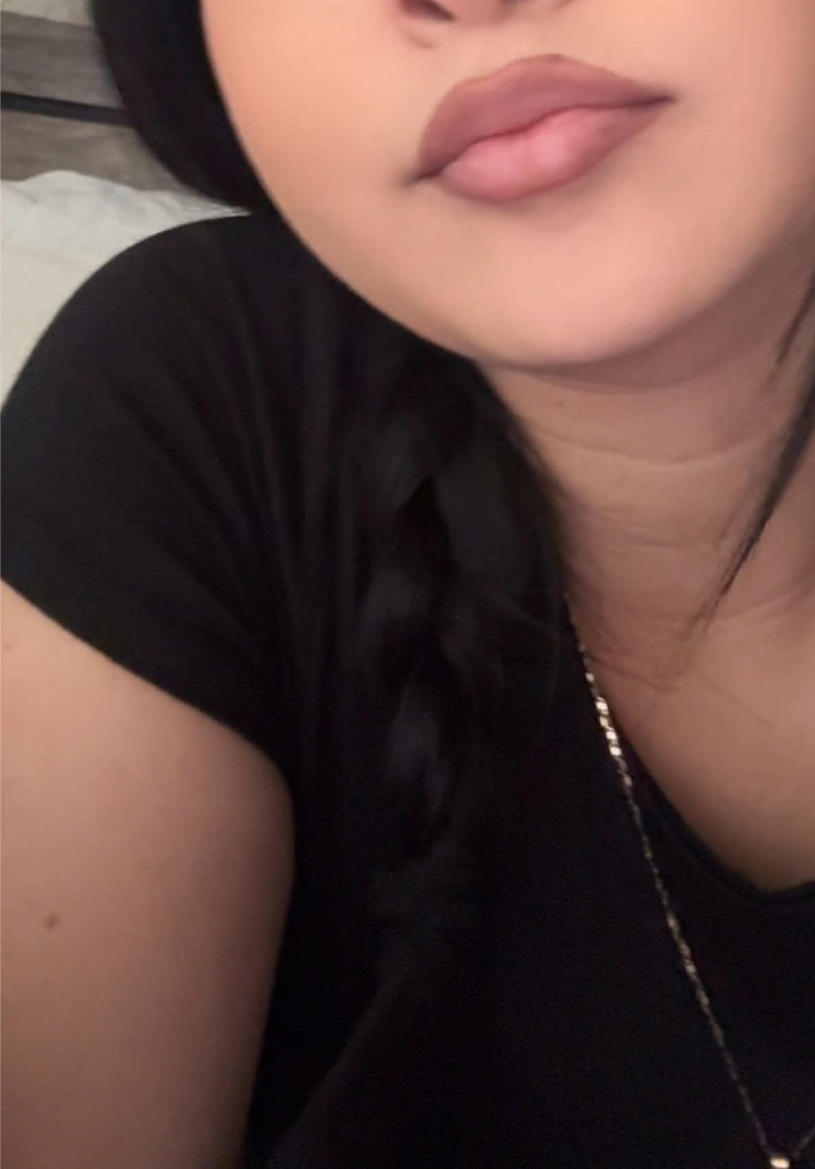 @𝐲𝐞𝐲𝐚