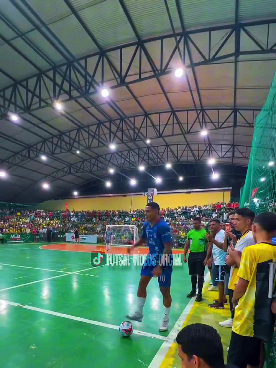 @futsalvideosoficial