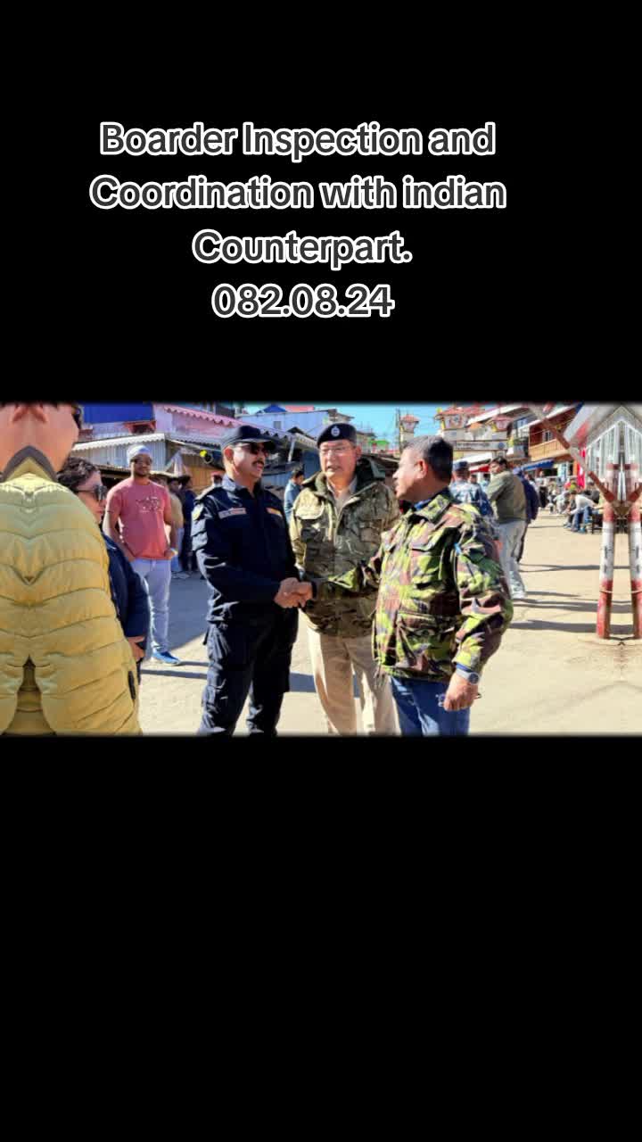 @@DPO ILAM