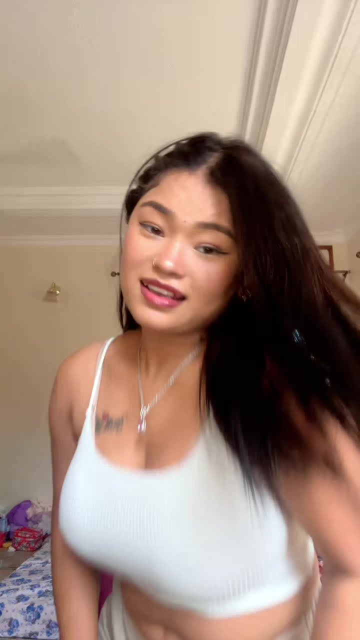 @PuspaThapa