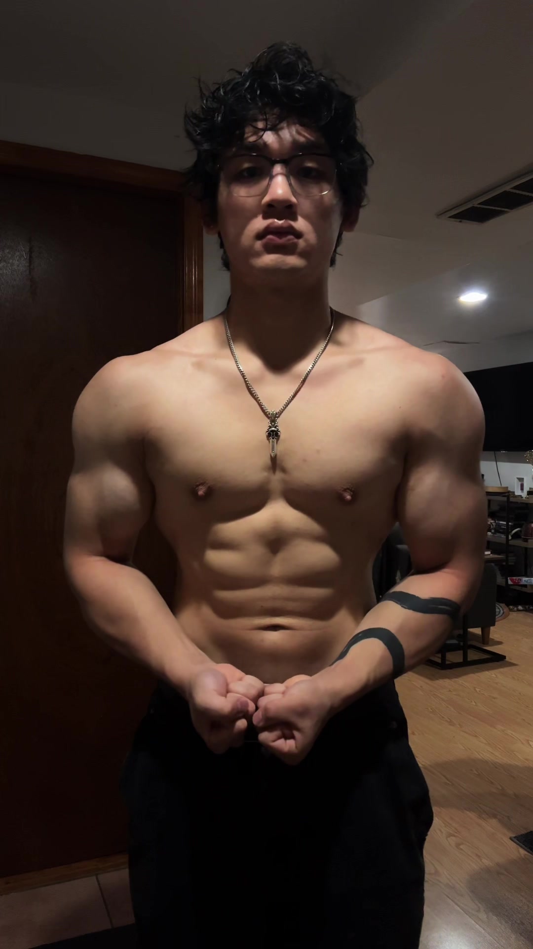 @gymrat_charlie