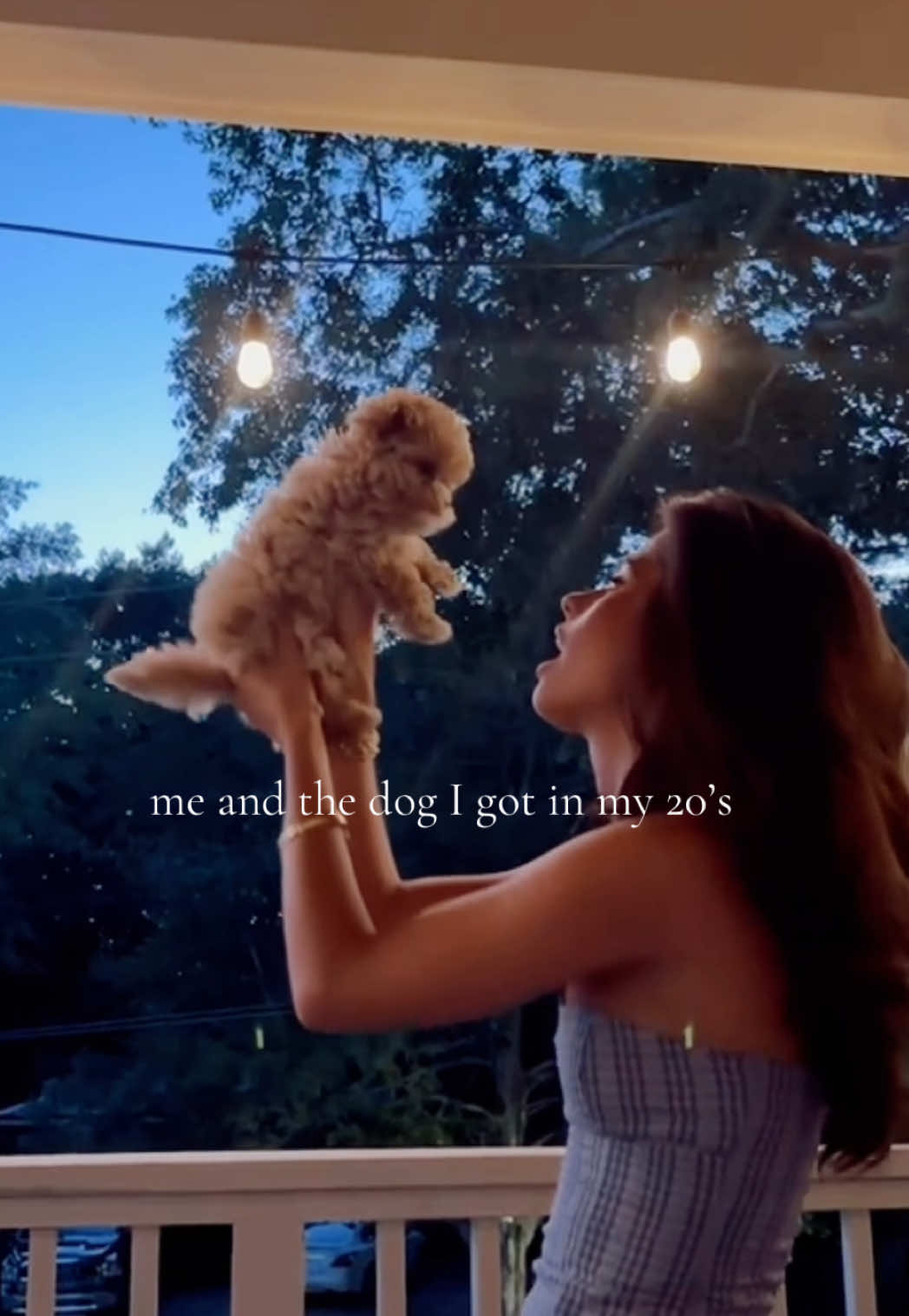 @ava marie