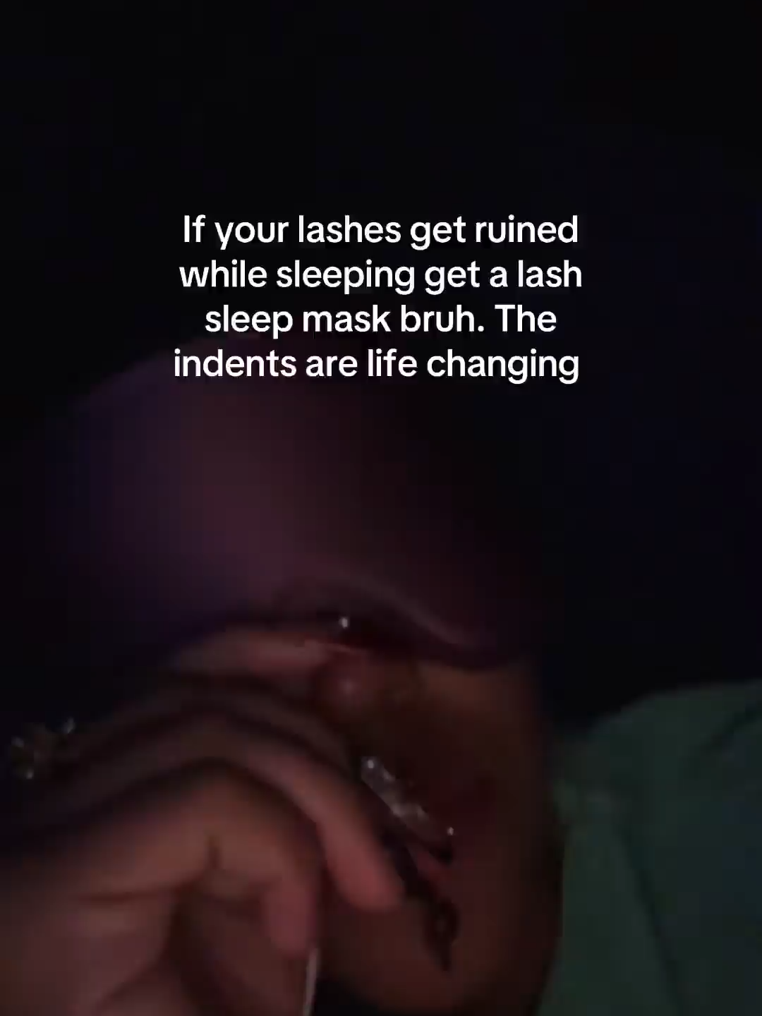 @skjghwsgery