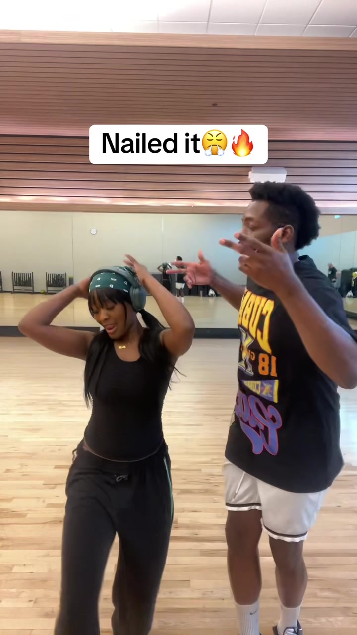 @kodakkoyy