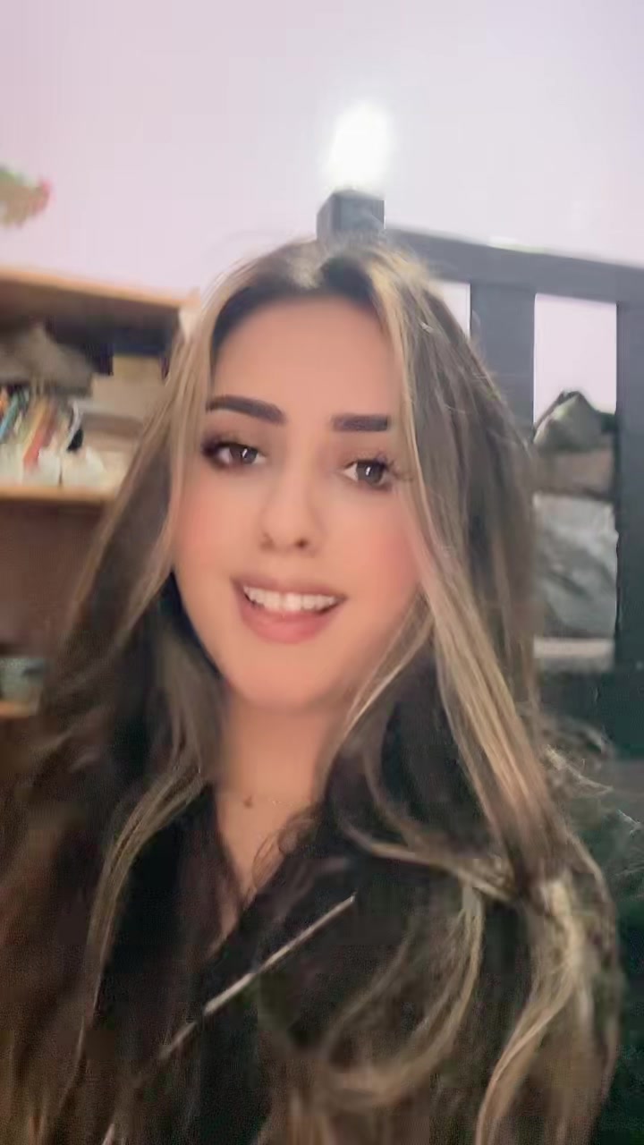 @🎙️hajar be 🎥📸