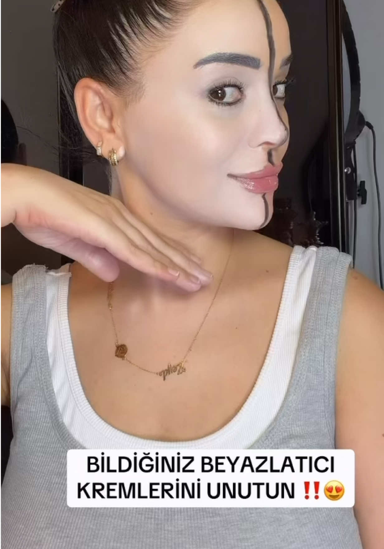 @sevgiakiska0