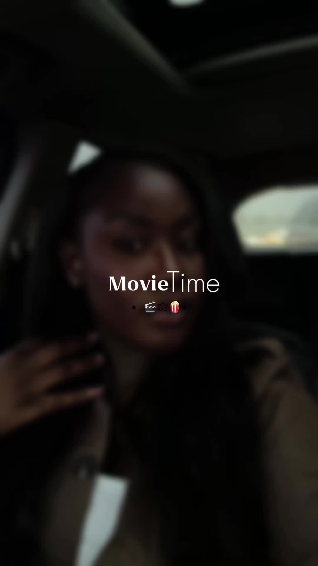 @Jah.dore