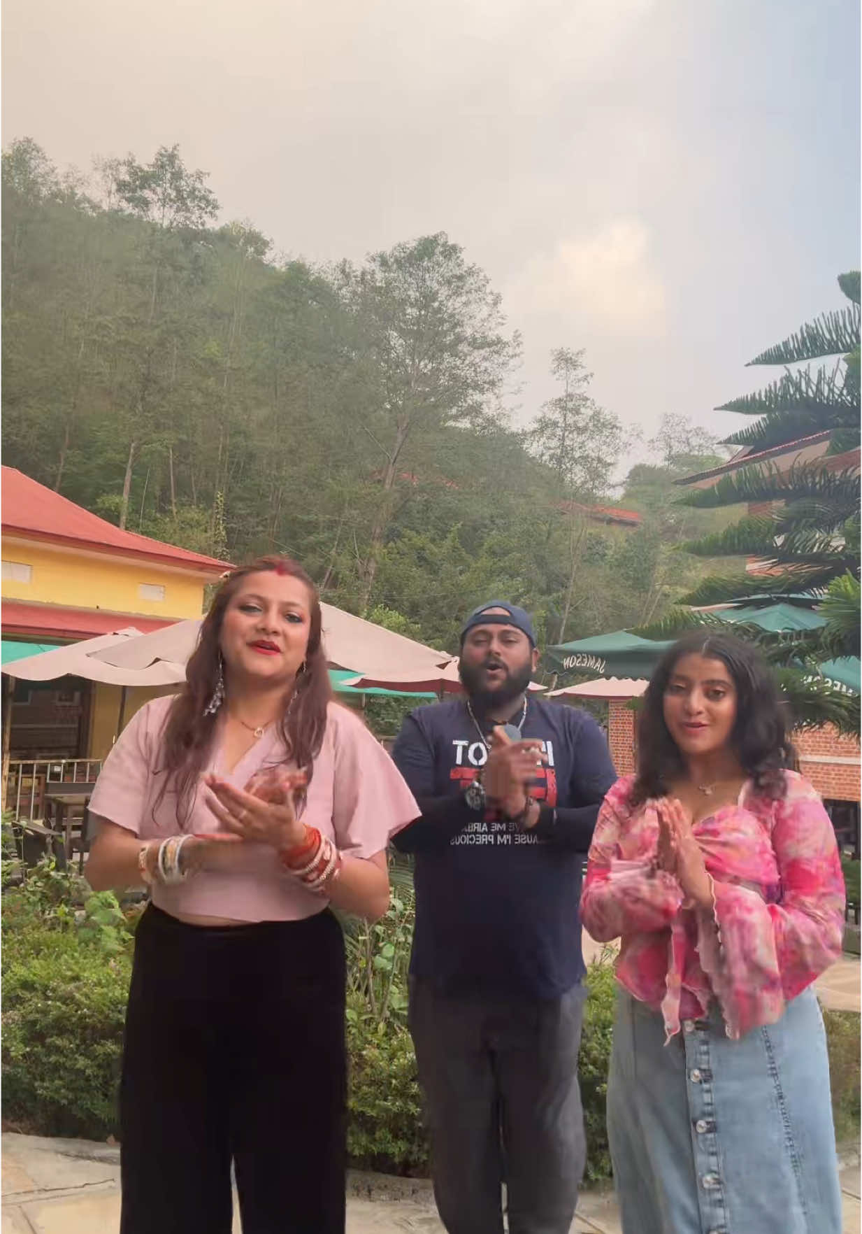 @Jagriti Sharma