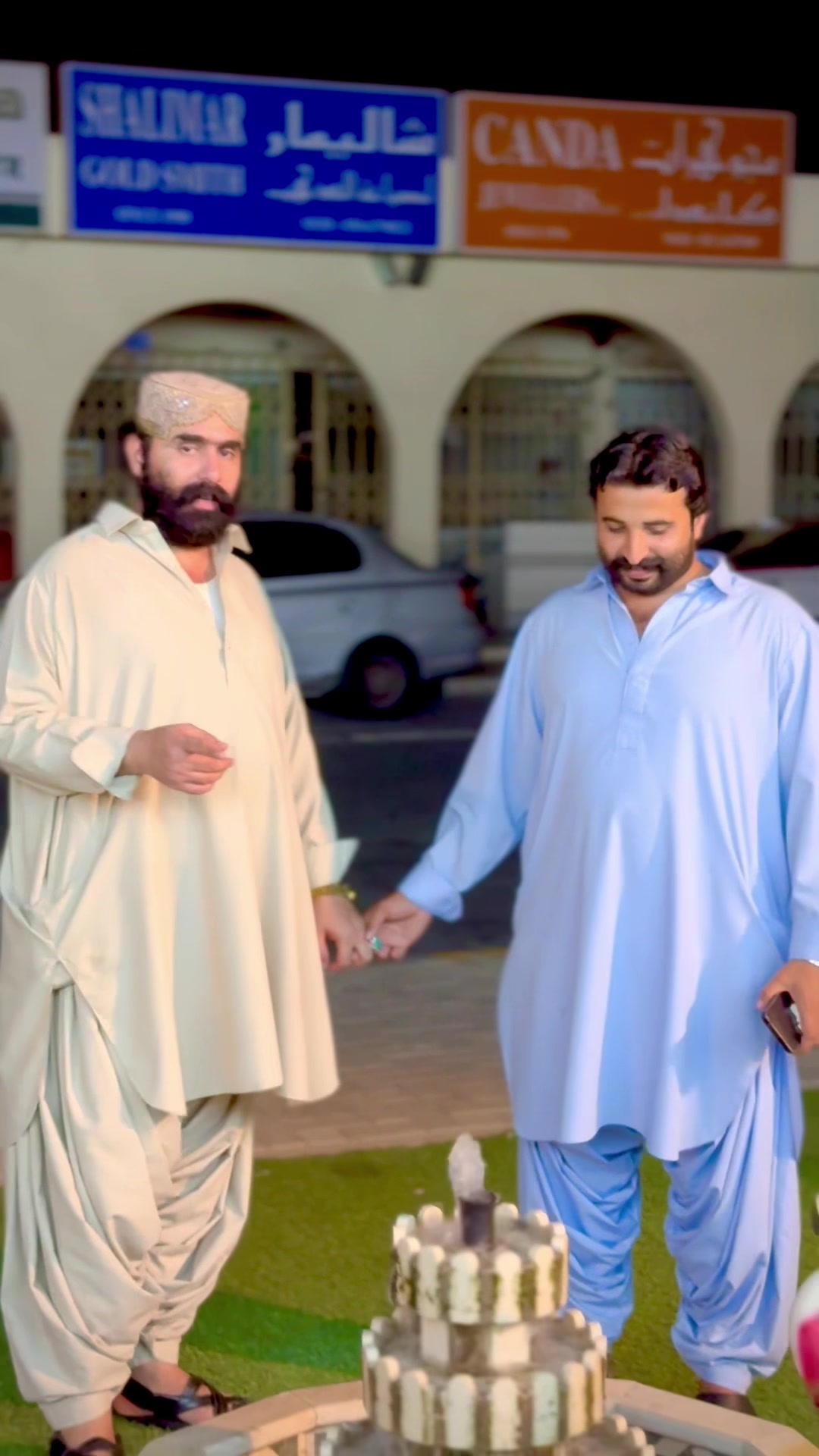@Meer:Muneer Baloch 💪🦅