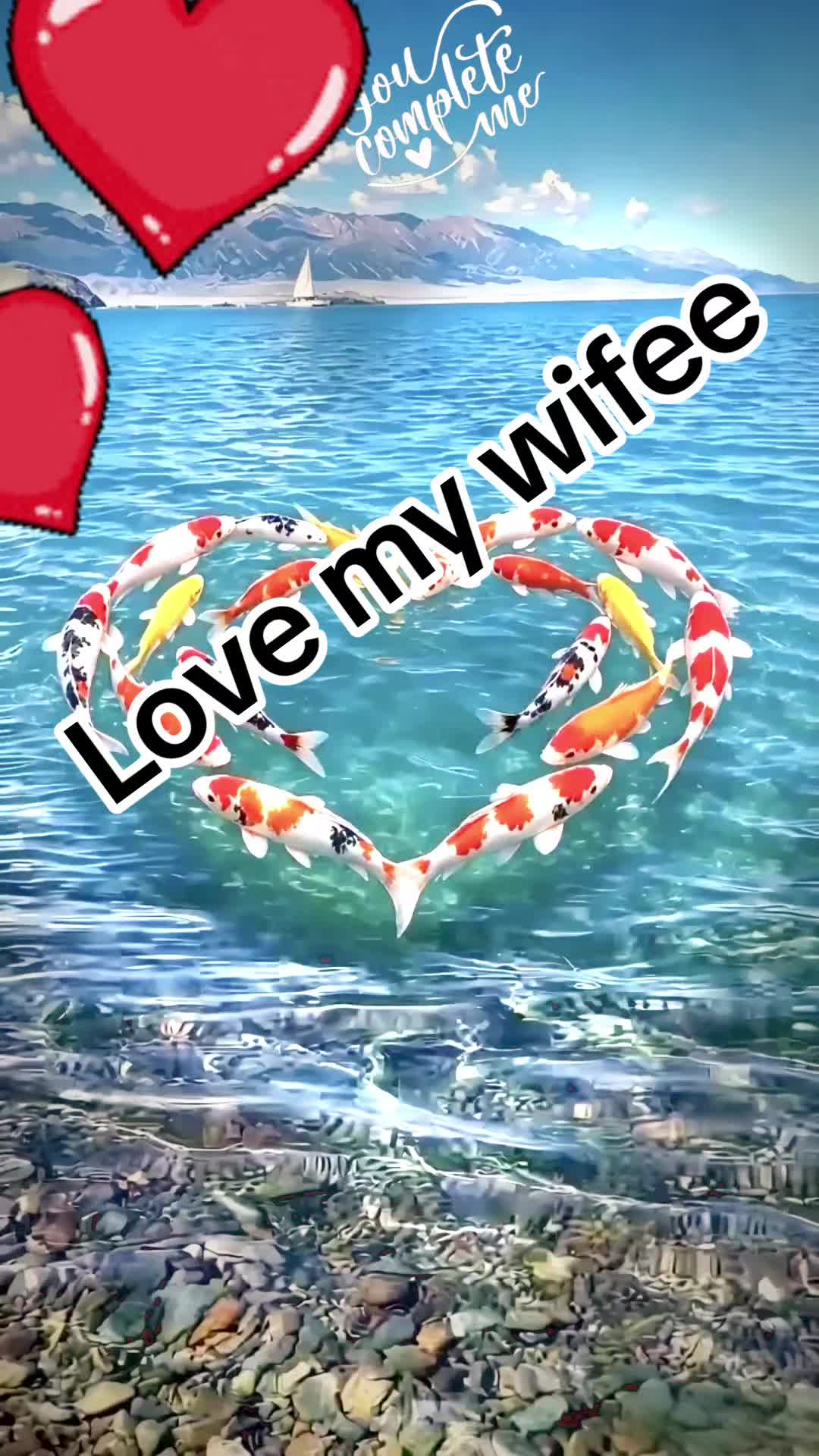 @NYsingh