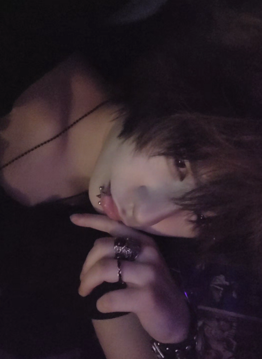 @Arteriez.