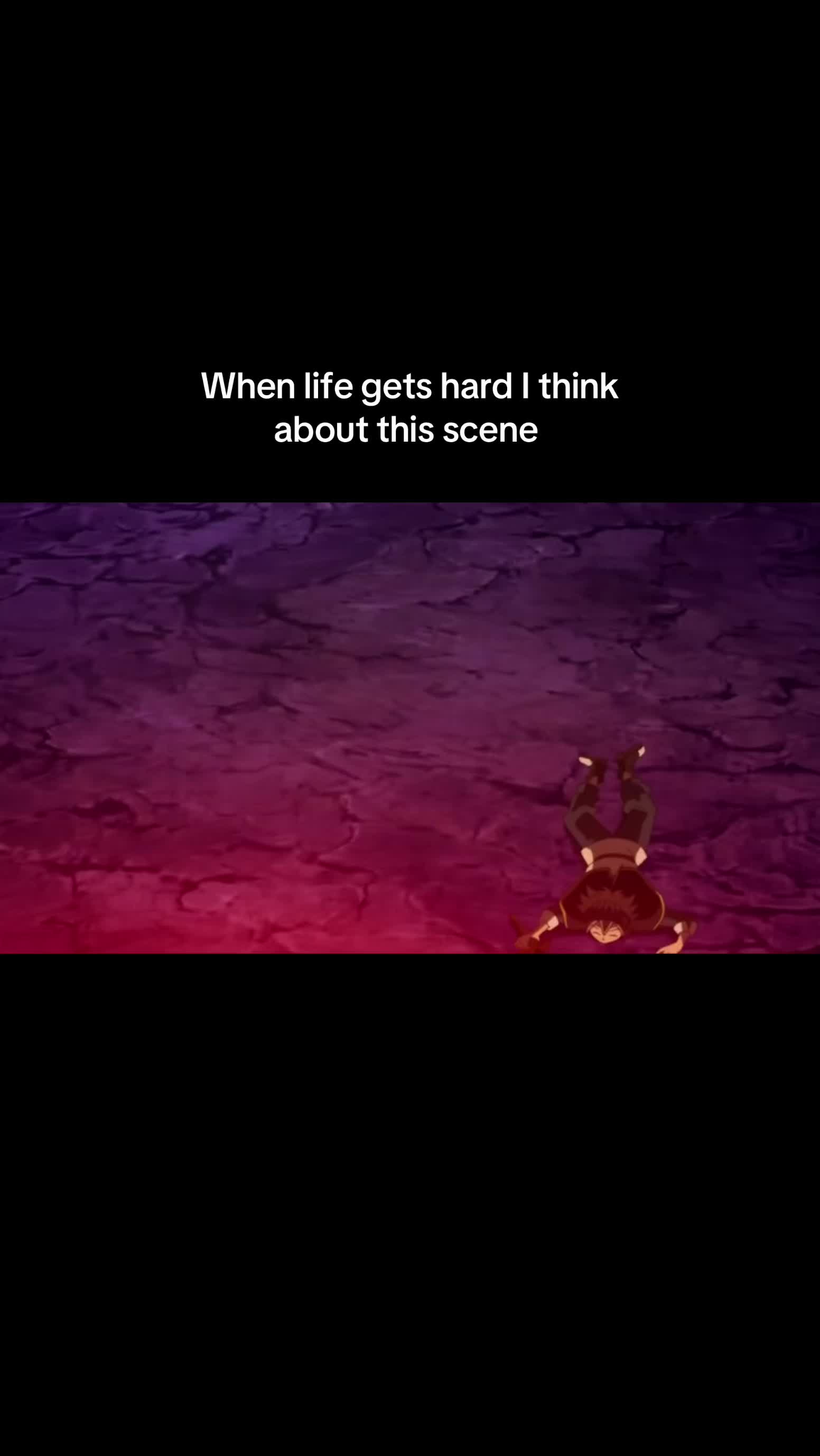 @Kurama